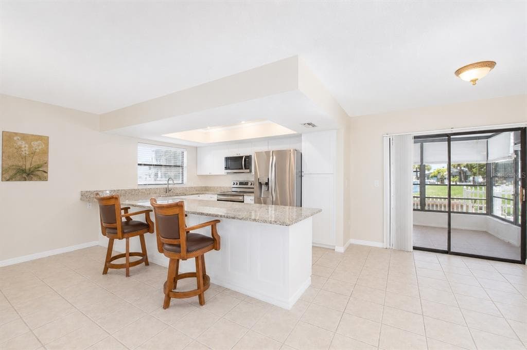 13525 CLAUDIA DRIVE photo 18