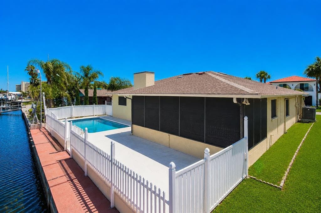 13525 CLAUDIA DRIVE photo 8