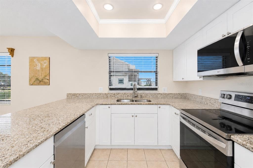 13525 CLAUDIA DRIVE photo 21