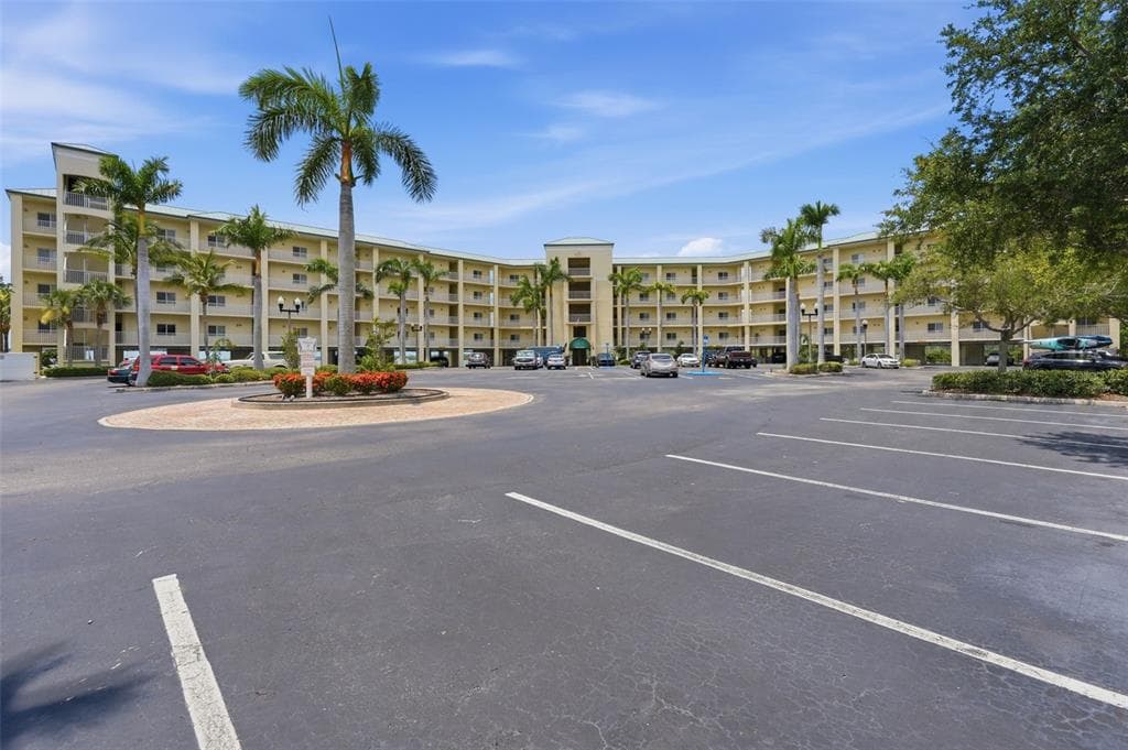 8800 BAY PINES BOULEVARD 216 photo 2