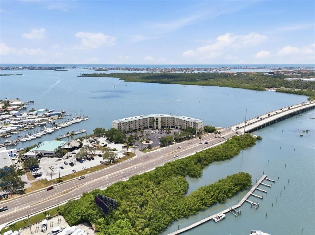 8800 BAY PINES BOULEVARD 216 photo 6