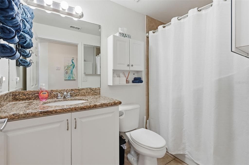 8800 BAY PINES BOULEVARD 216 photo 13