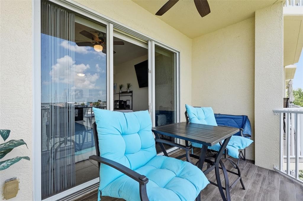 8800 BAY PINES BOULEVARD 216 photo 16