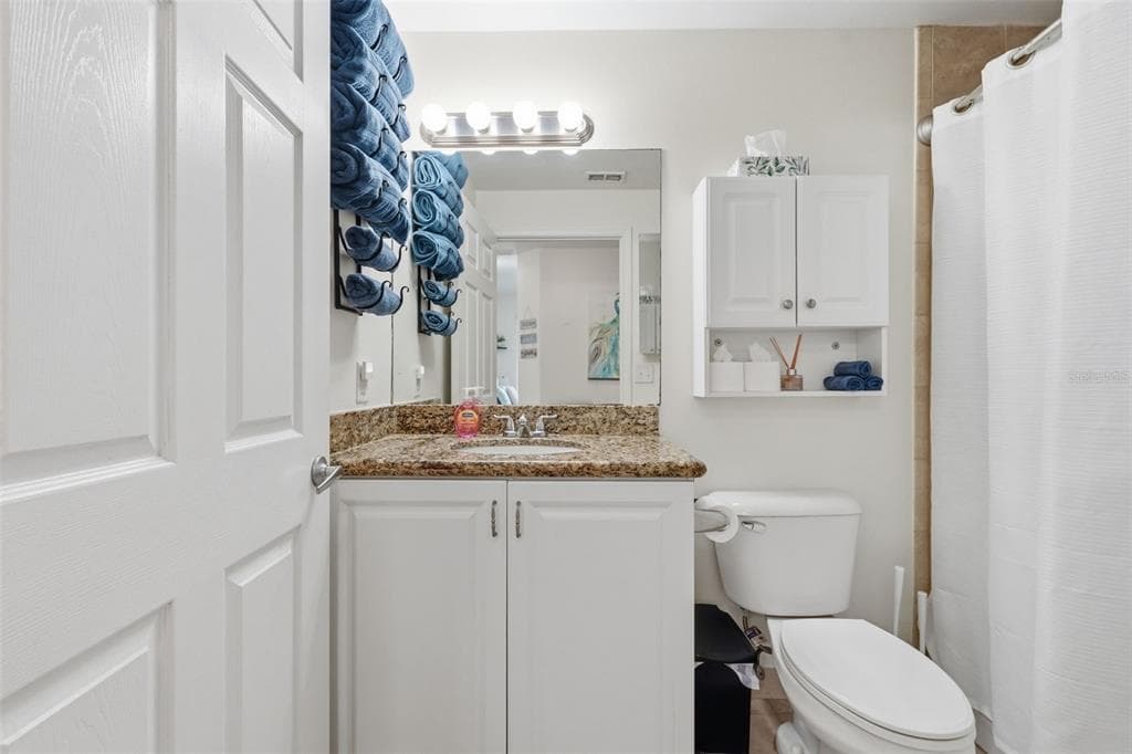 8800 BAY PINES BOULEVARD 216 photo 12