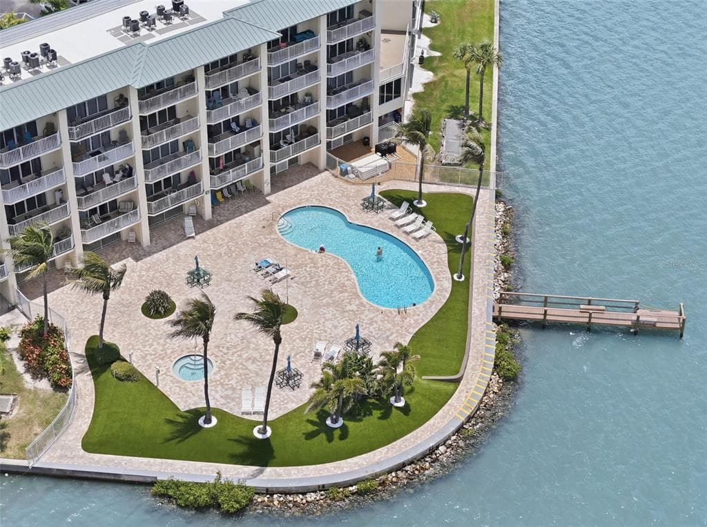 8800 BAY PINES BOULEVARD 216 photo 3