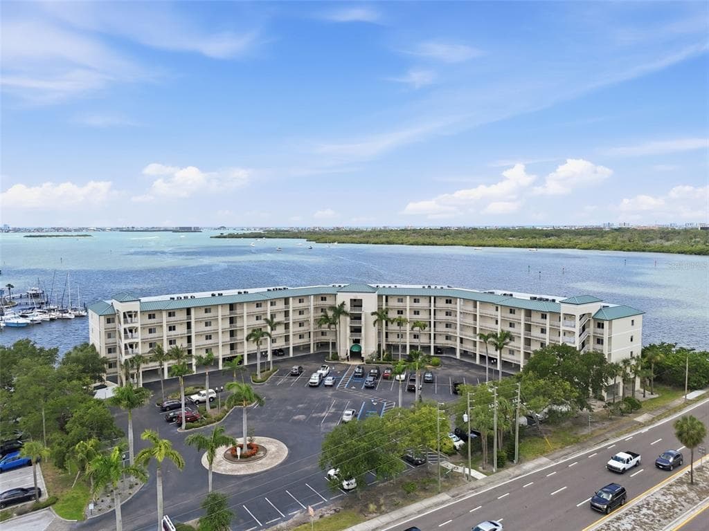 8800 BAY PINES BOULEVARD 216 photo 1
