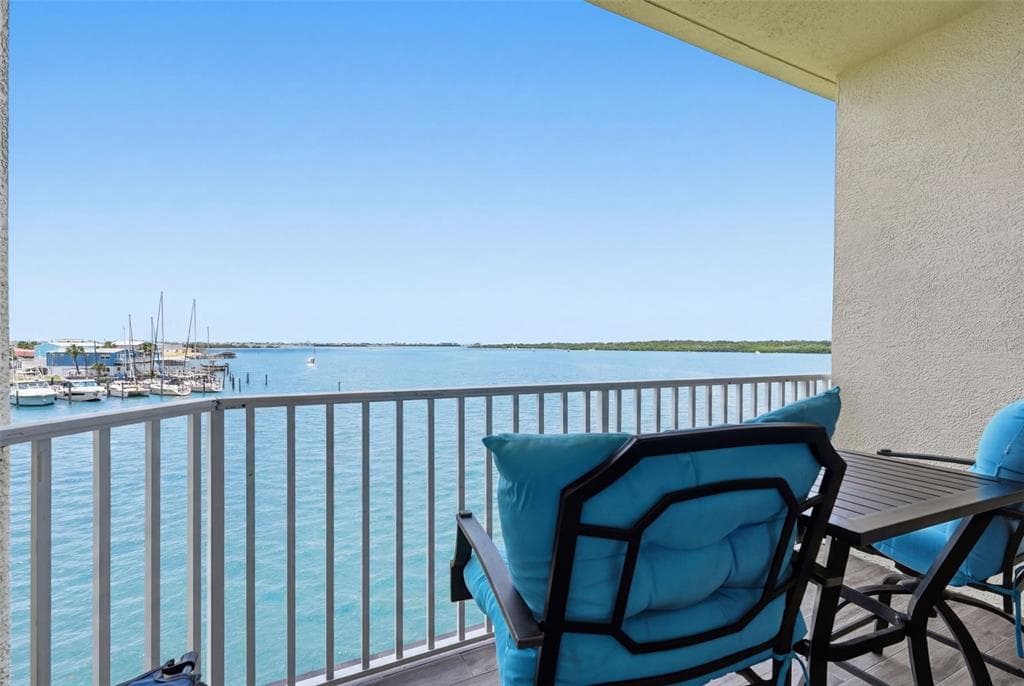 8800 BAY PINES BOULEVARD 216 photo 5