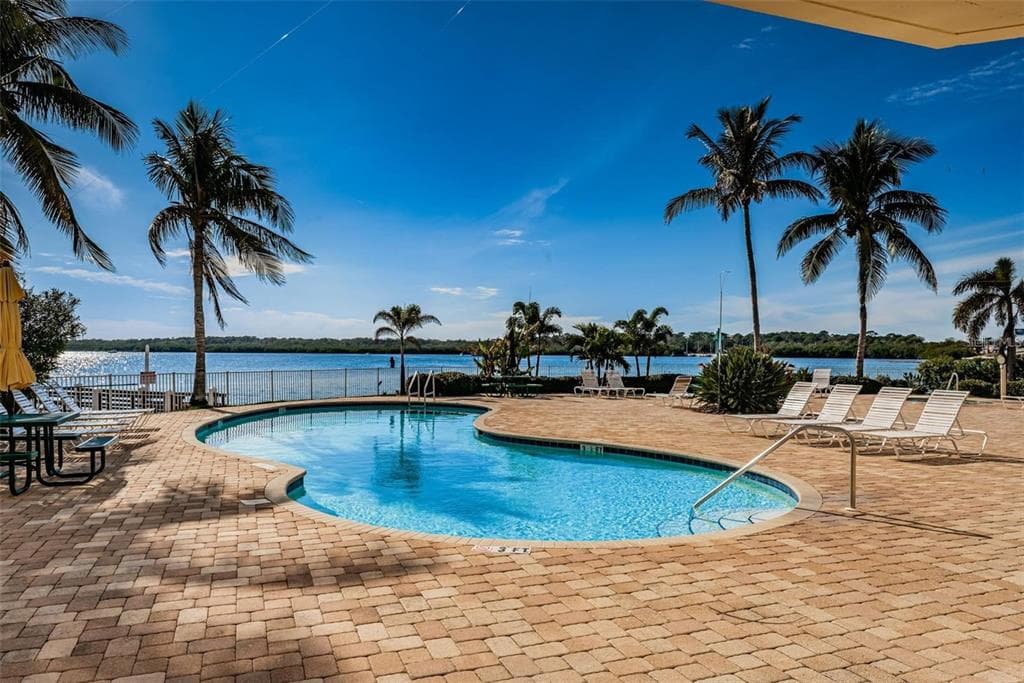 8800 BAY PINES BOULEVARD 216 photo 20