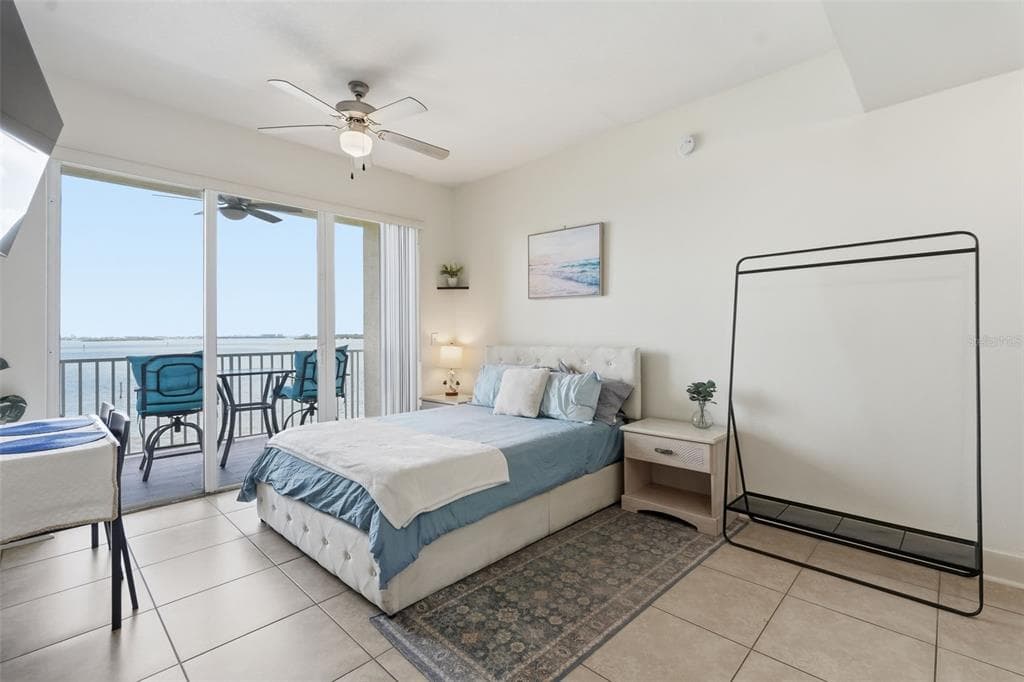 8800 BAY PINES BOULEVARD 216 photo 10