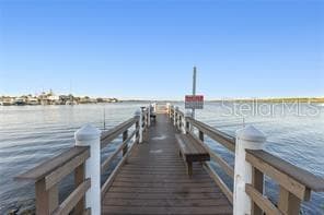 8800 BAY PINES BOULEVARD 216 photo 18