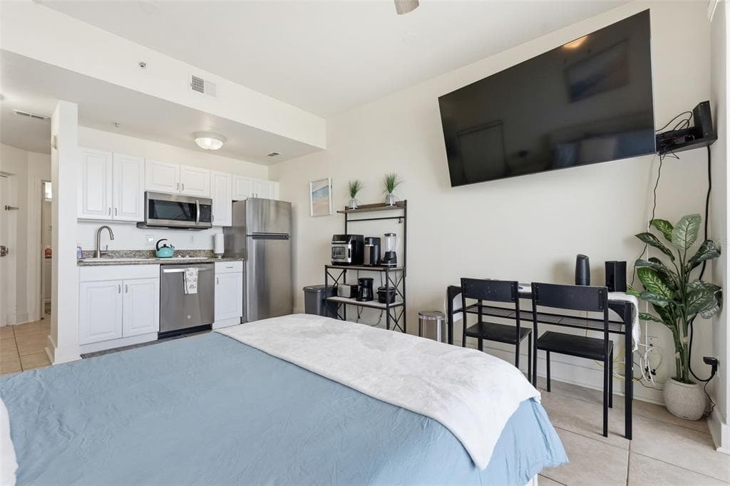 8800 BAY PINES BOULEVARD 216 photo 11