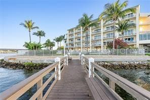 8800 BAY PINES BOULEVARD 216 photo 19