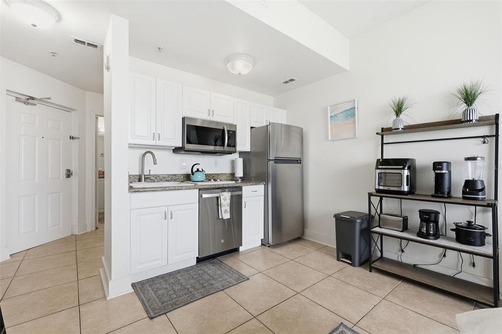 8800 BAY PINES BOULEVARD 216 photo 8