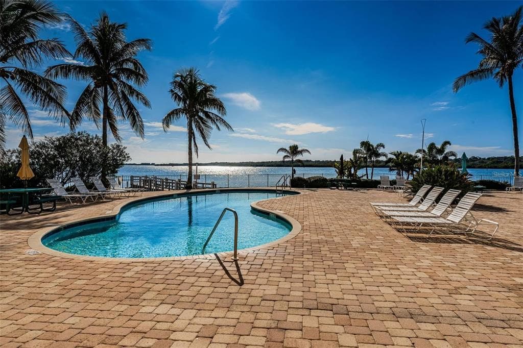 8800 BAY PINES BOULEVARD 216 photo 21