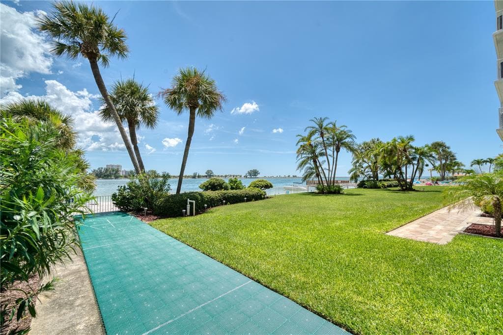 675 S GULFVIEW BOULEVARD 1108 photo 23