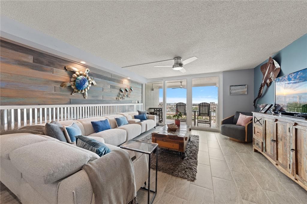675 S GULFVIEW BOULEVARD 1108 photo 2