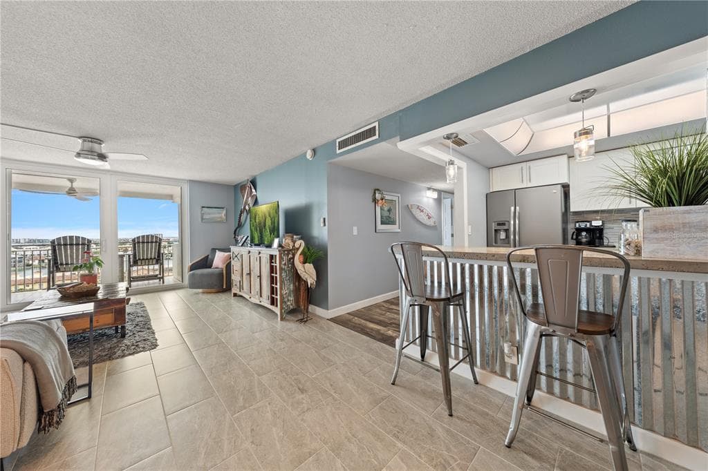 675 S GULFVIEW BOULEVARD 1108 photo 6