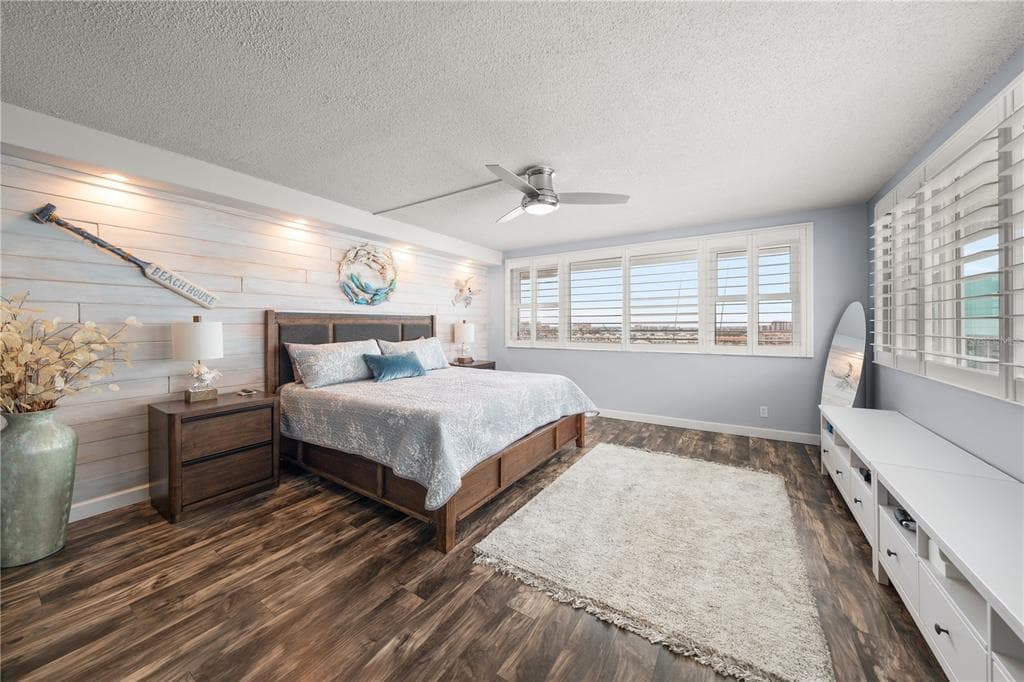 675 S GULFVIEW BOULEVARD 1108 photo 13