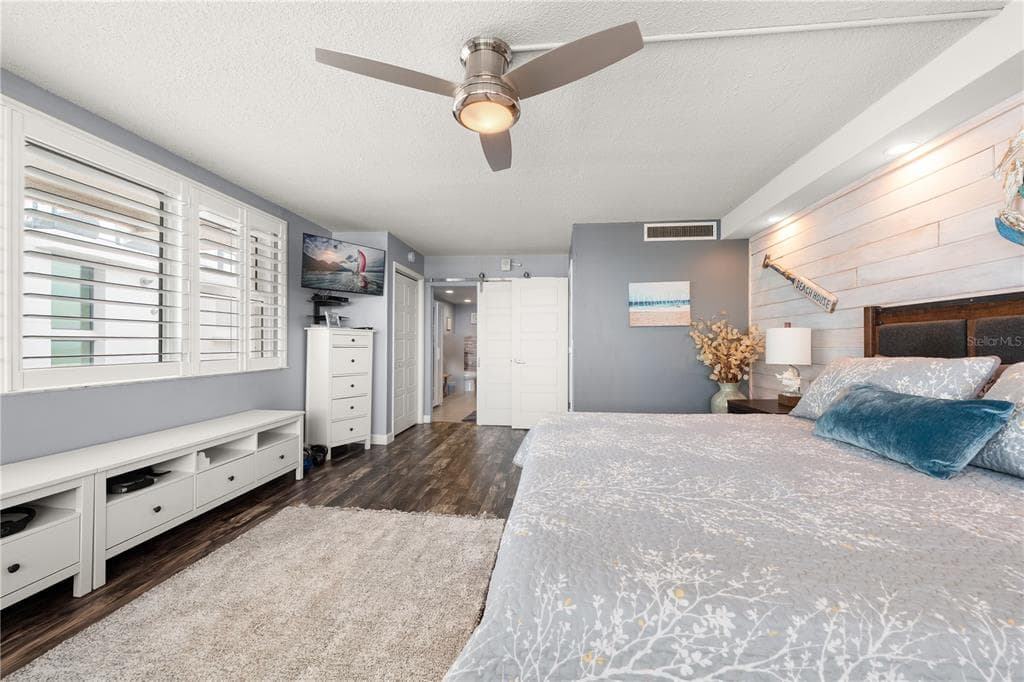 675 S GULFVIEW BOULEVARD 1108 photo 15