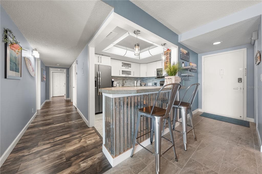 675 S GULFVIEW BOULEVARD 1108 photo 8
