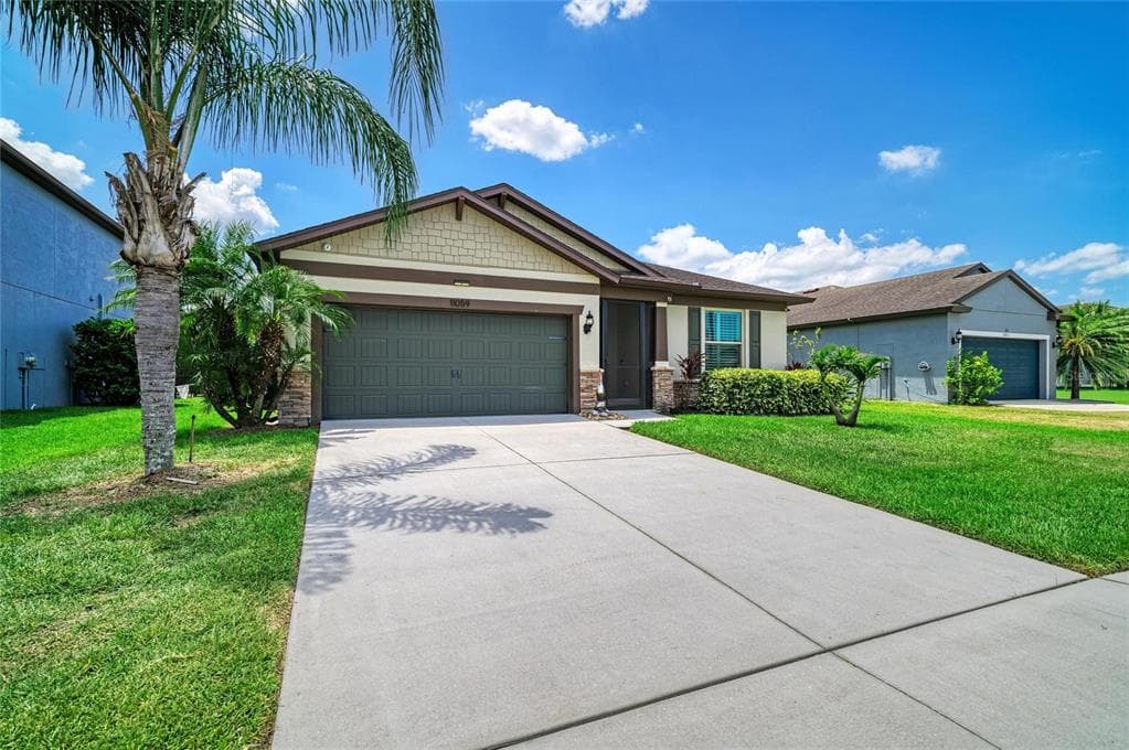 11059 58TH STREET CIR E photo 4
