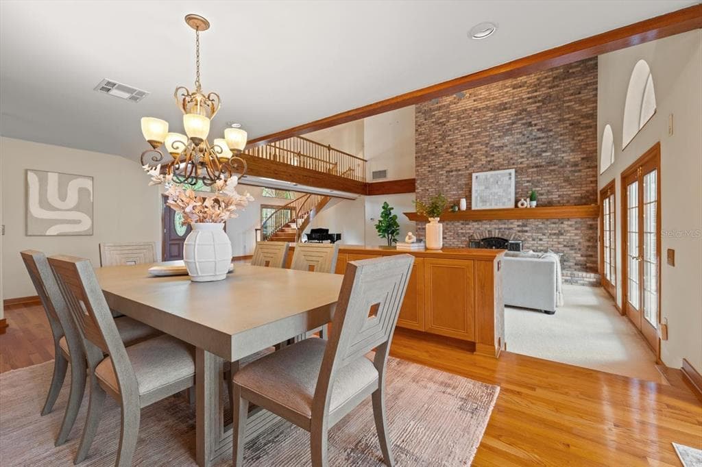 220 HARBOR VIEW LANE photo 17