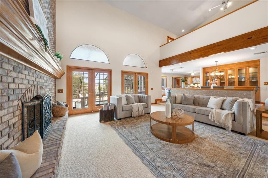 220 HARBOR VIEW LANE photo 7