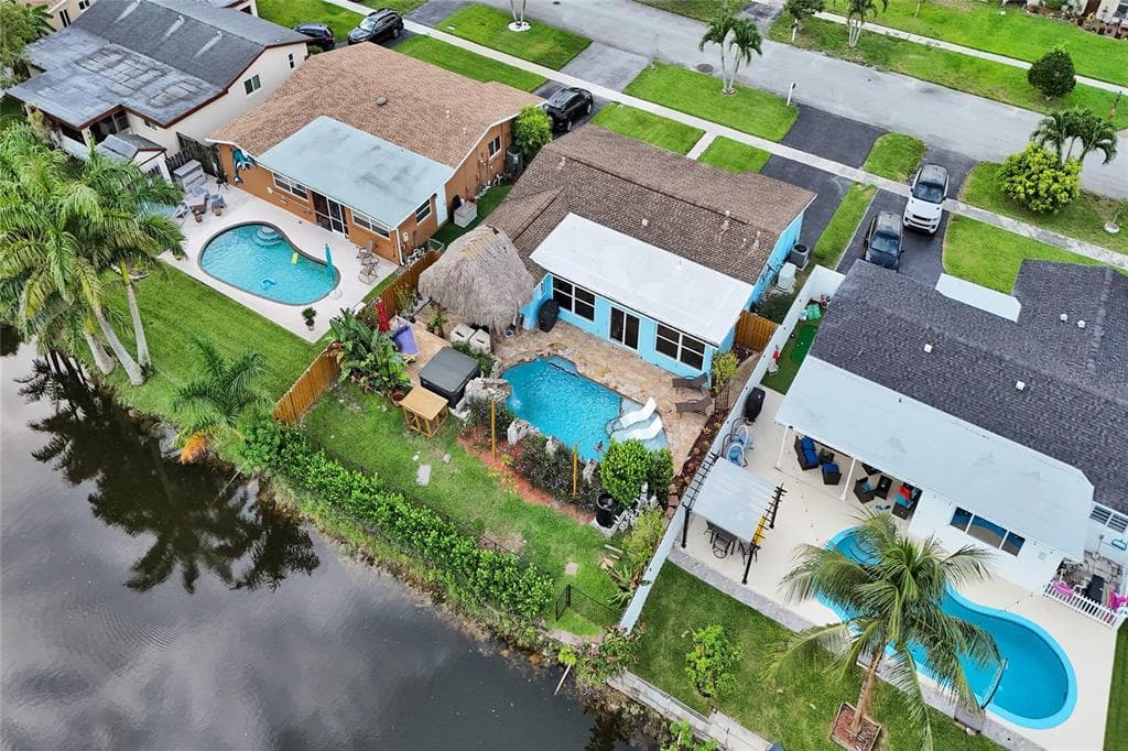 12341 NW 29TH MANOR photo 6