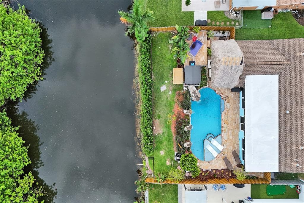 12341 NW 29TH MANOR photo 3