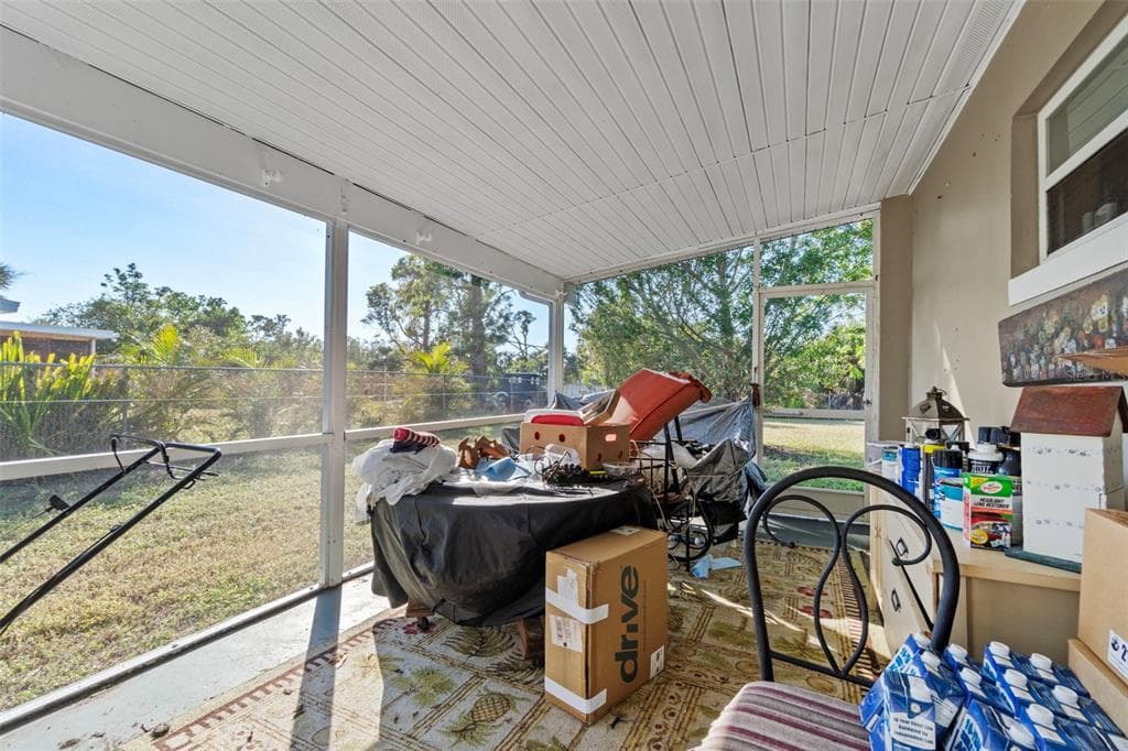 3197 NORMANDY DRIVE photo 23