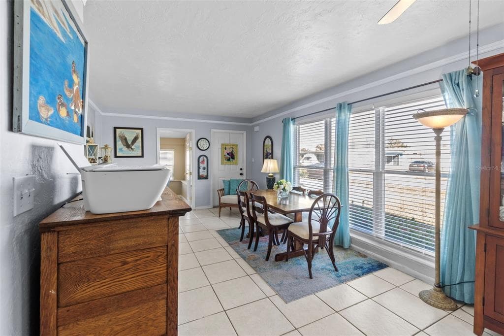 3197 NORMANDY DRIVE photo 6