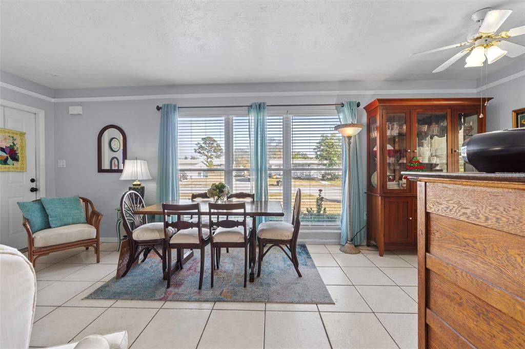 3197 NORMANDY DRIVE photo 13