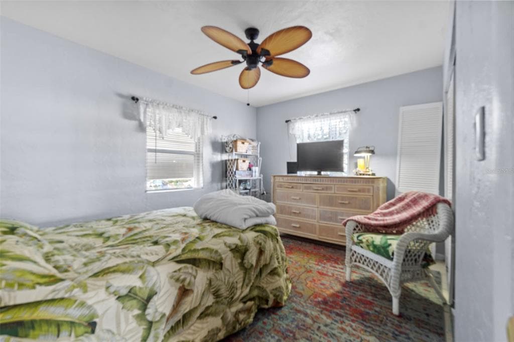 3197 NORMANDY DRIVE photo 16