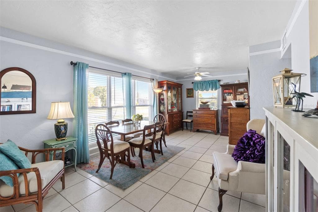 3197 NORMANDY DRIVE photo 3