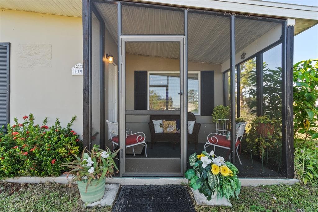 3197 NORMANDY DRIVE photo 24