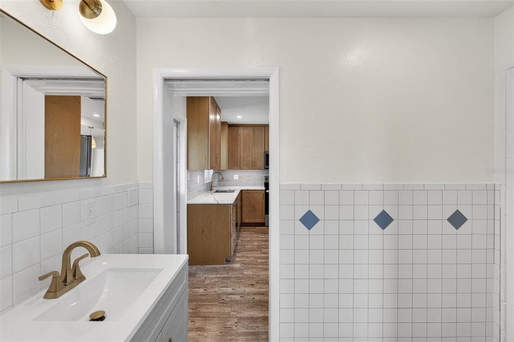 10451 MARION STREET photo 23