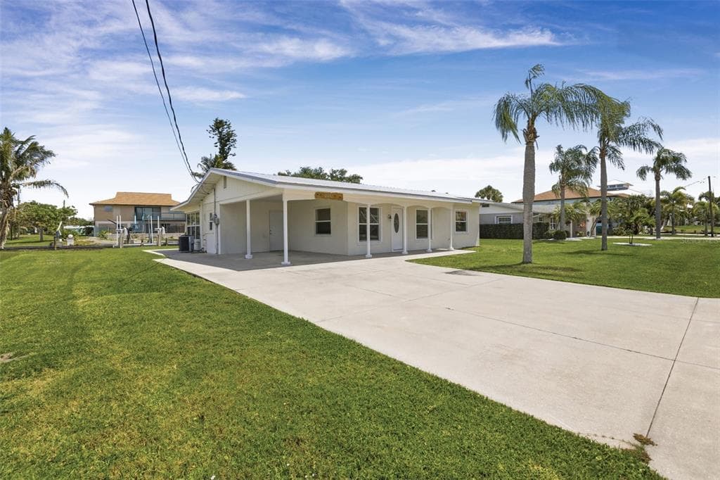10451 MARION STREET photo 2