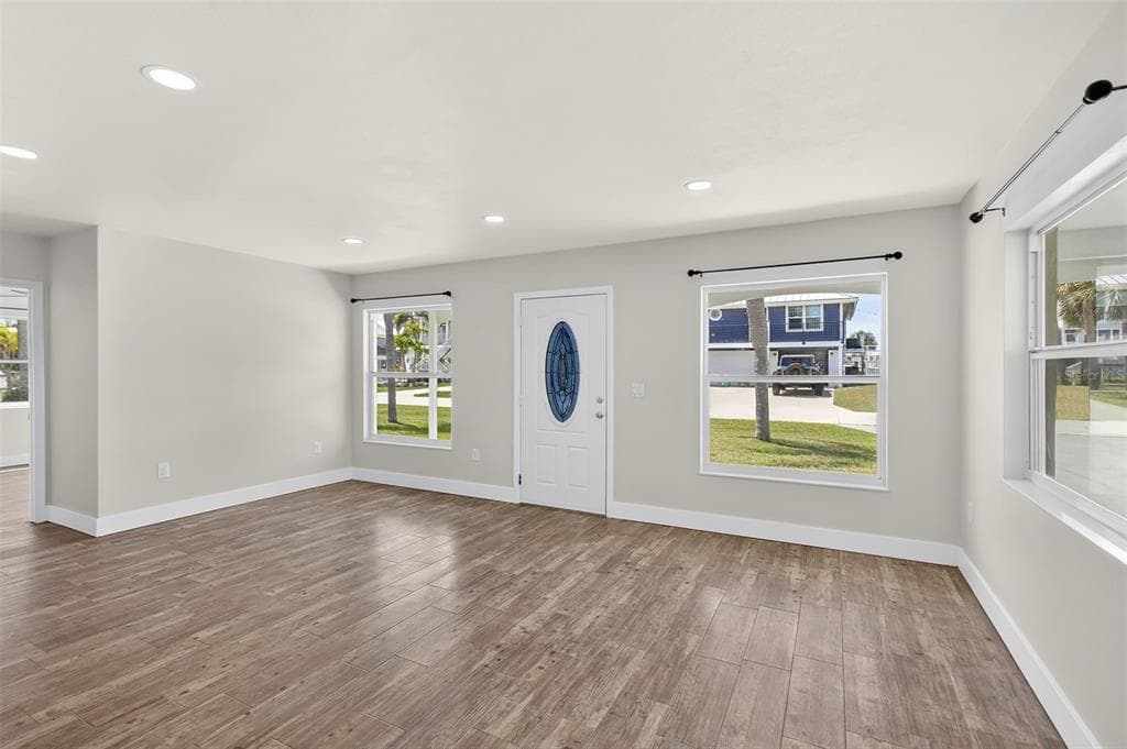10451 MARION STREET photo 13