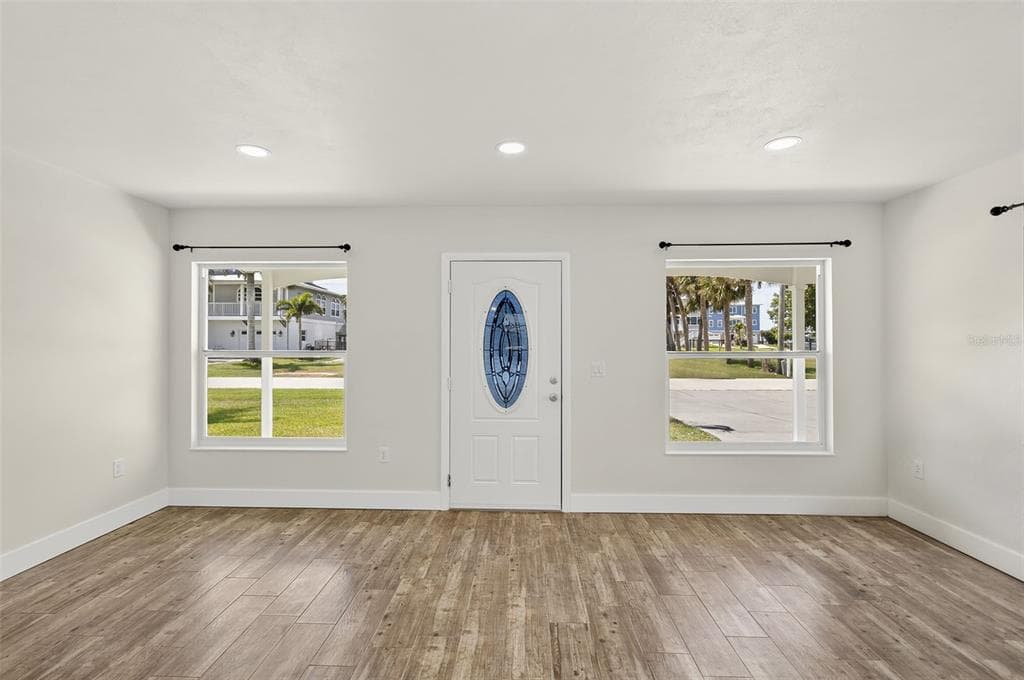 10451 MARION STREET photo 14