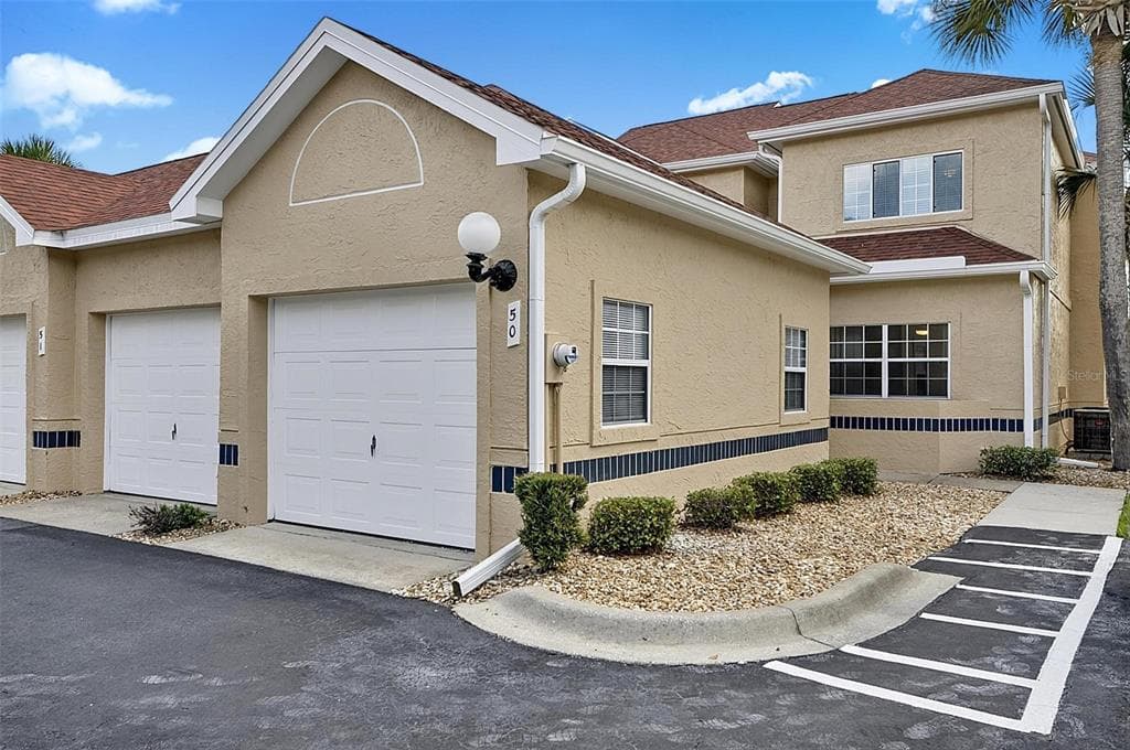 50 RIVERS EDGE LANE 2
