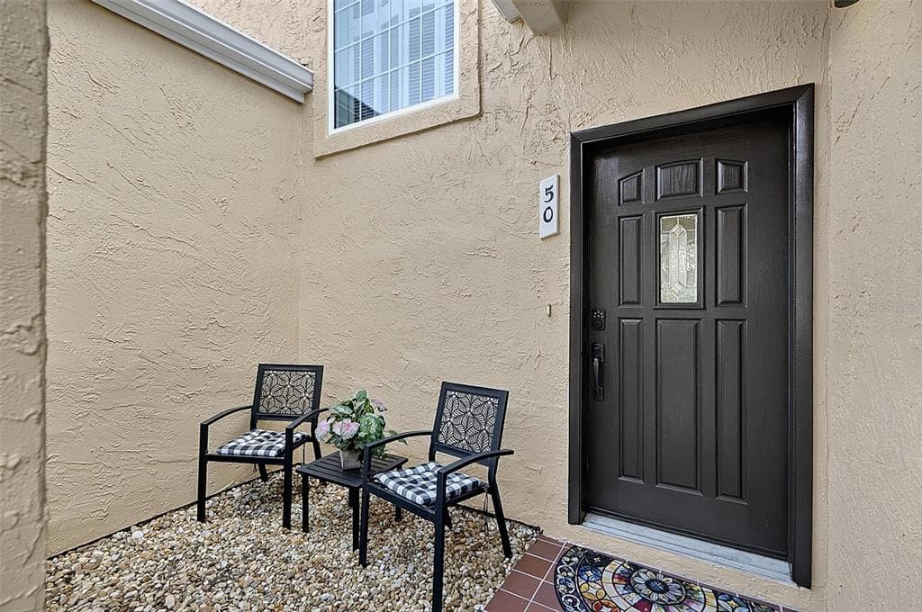 50 RIVERS EDGE LANE 3