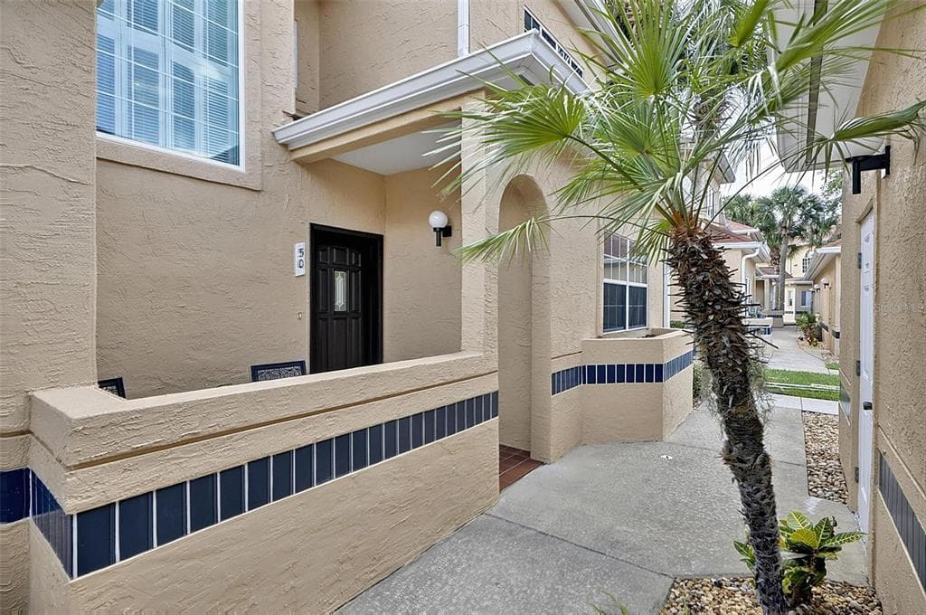 50 RIVERS EDGE LANE 1