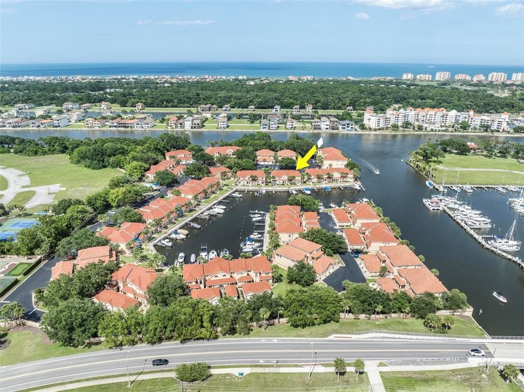 50 RIVERS EDGE LANE 4