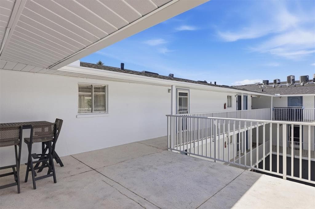 1714 69TH AVENUE W A303 photo 6