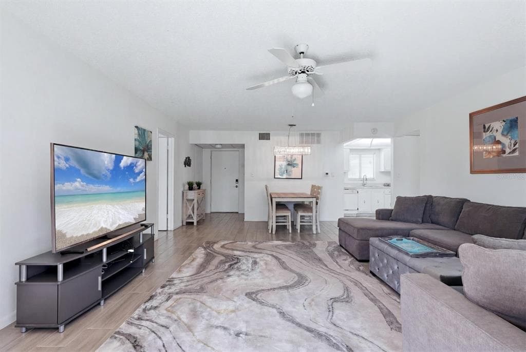 1714 69TH AVENUE W A303 photo 13