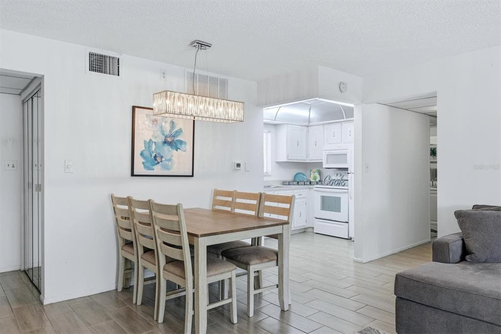 1714 69TH AVENUE W A303 photo 16