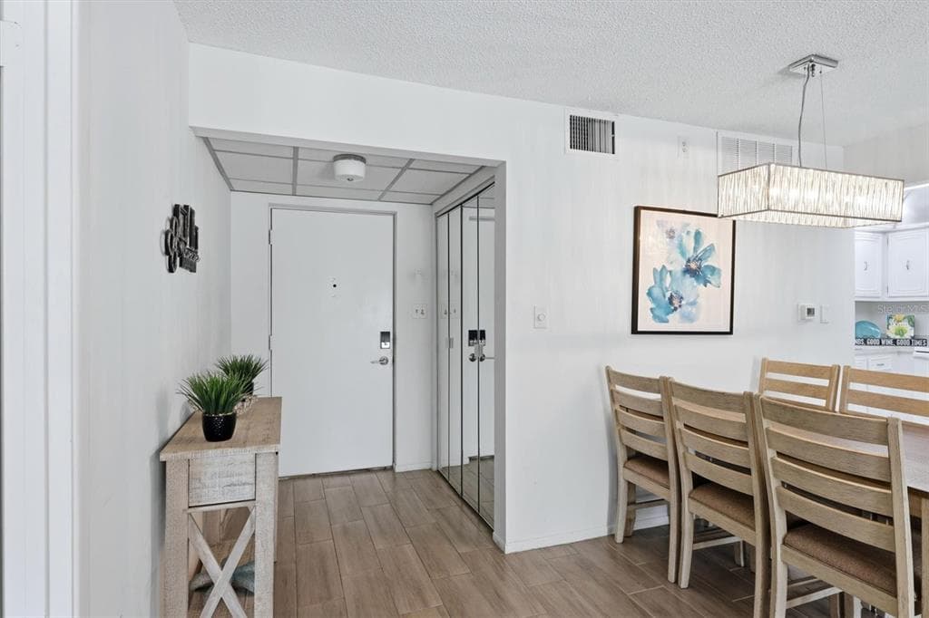 1714 69TH AVENUE W A303 photo 7