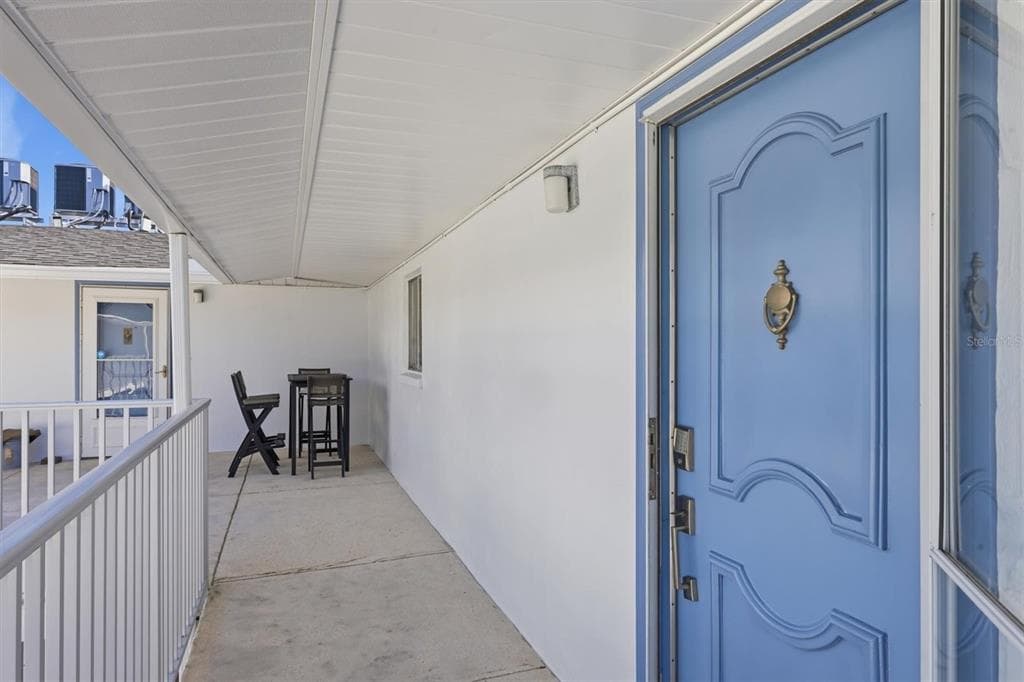 1714 69TH AVENUE W A303 photo 5