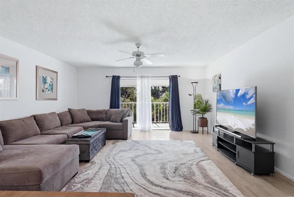 1714 69TH AVENUE W A303 photo 9