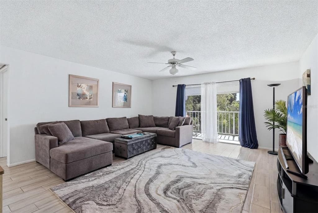1714 69TH AVENUE W A303 photo 10